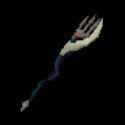 Objets